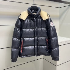 Moncler Down Coat